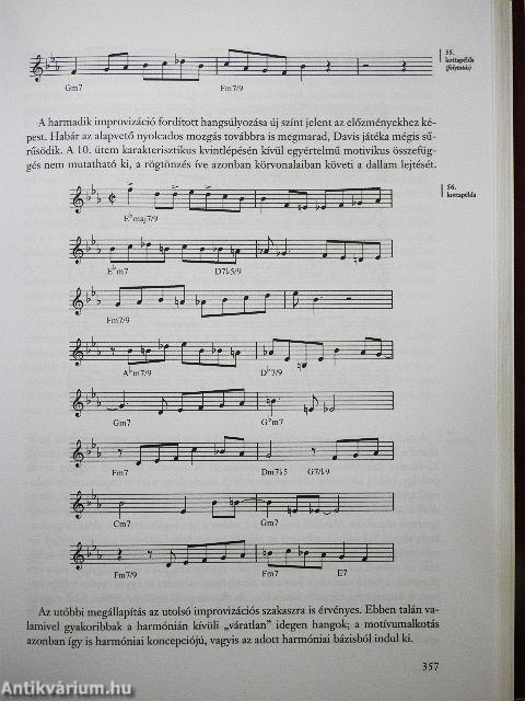Jazzvilág