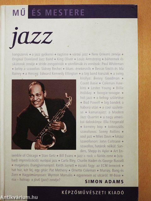 Jazz