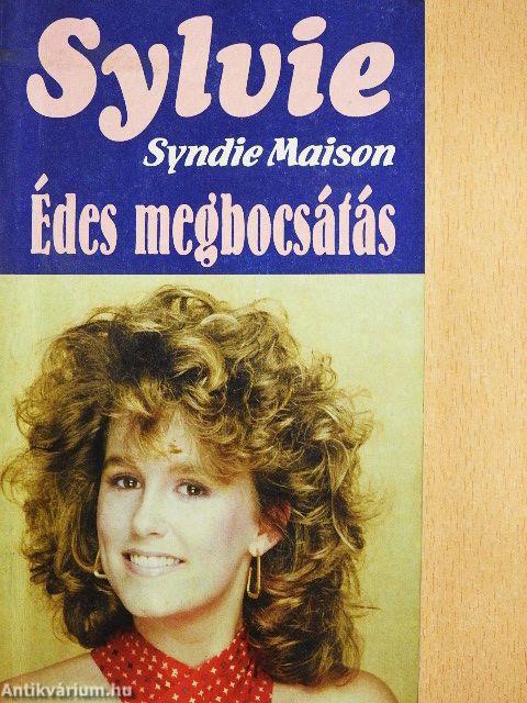 Édes megbocsátás