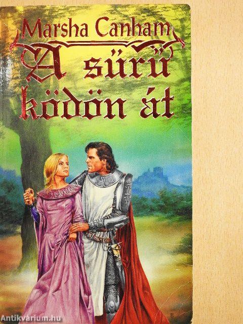 A sűrű ködön át