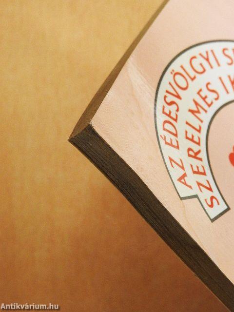 Az emberrabló fogságában