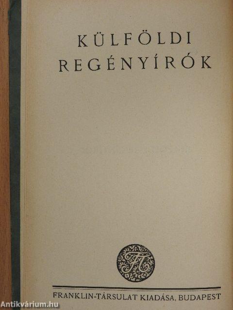 A sötét virág