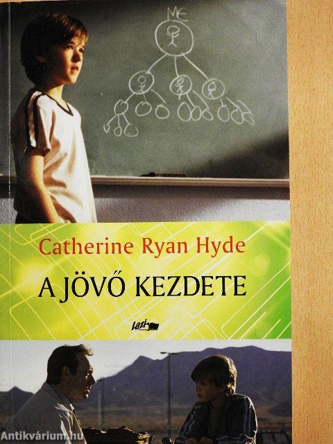 A jövő kezdete