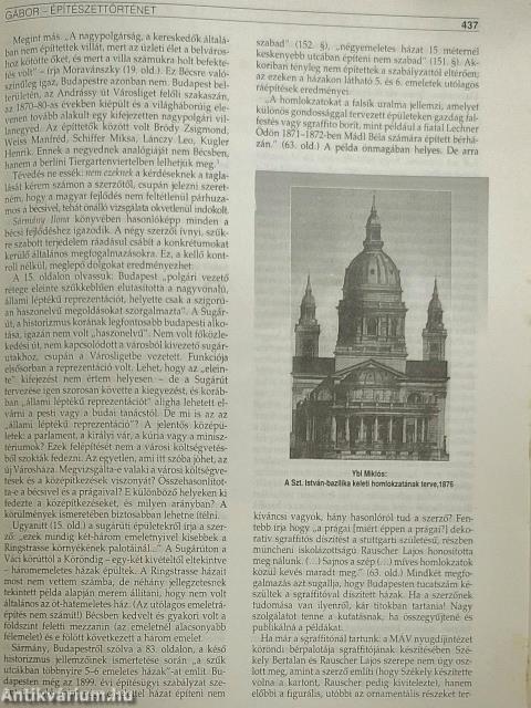 Buksz 1991. tél