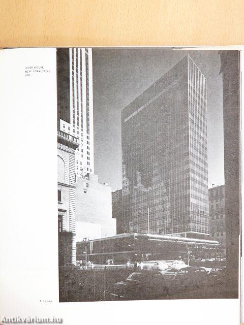 Skidmore, Owings & Merrill