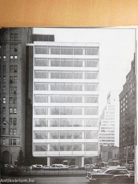 Skidmore, Owings & Merrill