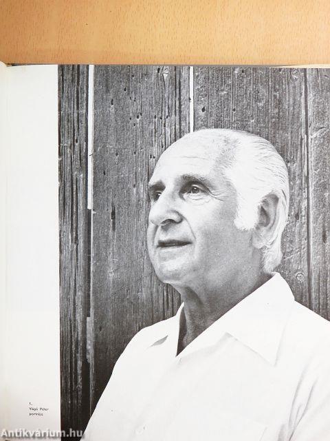 Vágó Péter