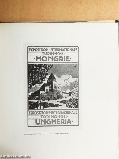 Györgyi Dénes