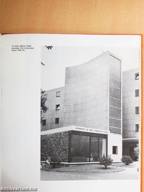 Le Corbusier