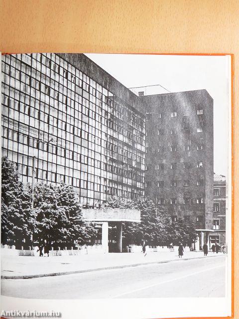 Le Corbusier