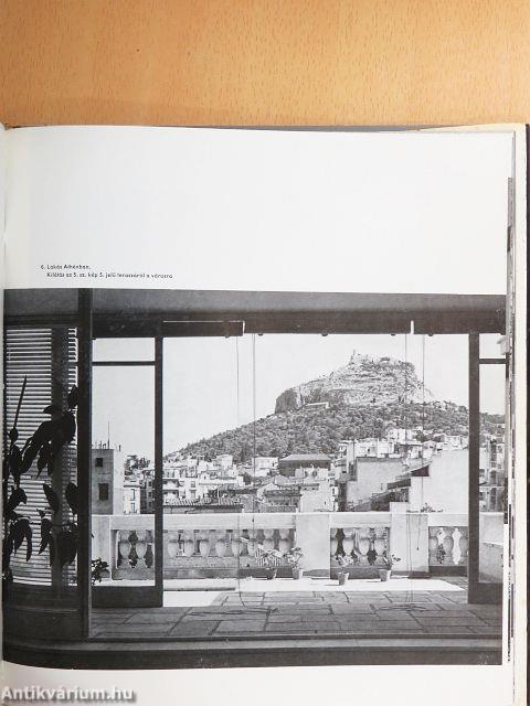 Arisz Konsztantinidisz