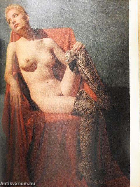 Erotika 1990. II. 5.