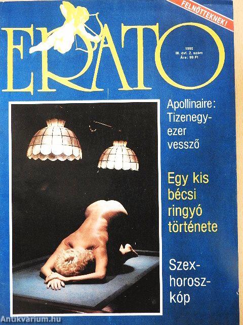 Erato 1990/2.