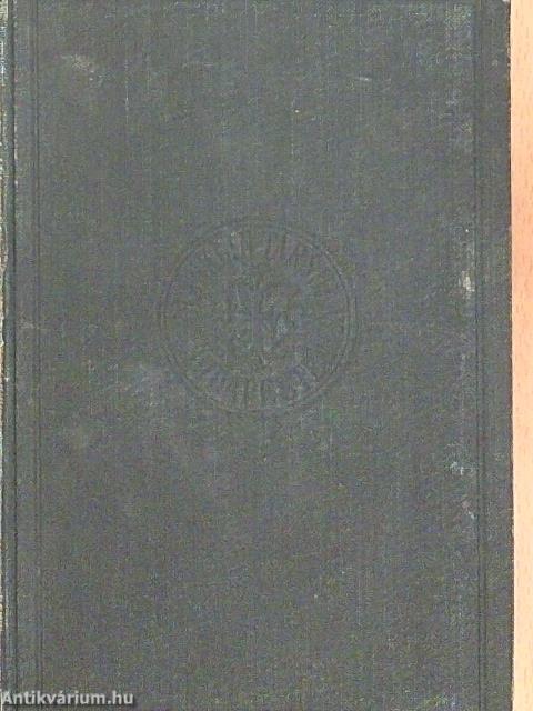 Magyar-latin szótár