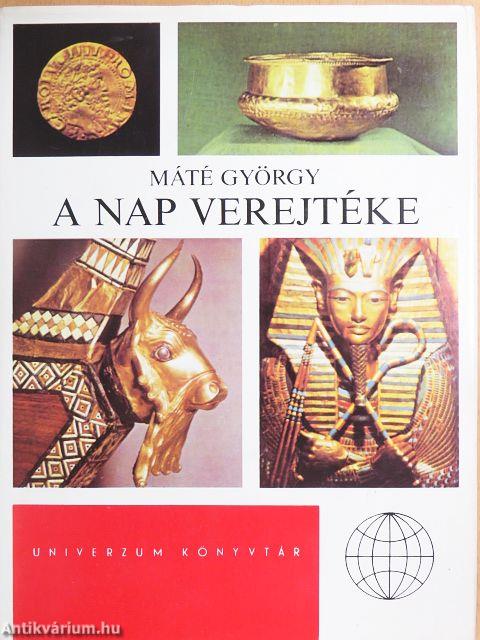 A Nap verejtéke