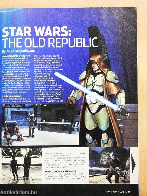 GameStar 2009. január-december