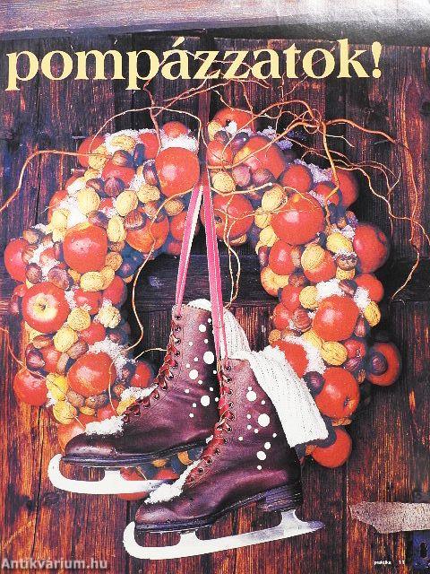 Praktika Advent Különszám 2003.