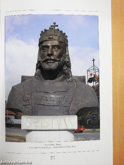 Tóth Sándor szobrász- és éremművész