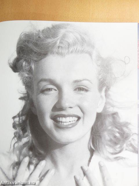 Marilyn