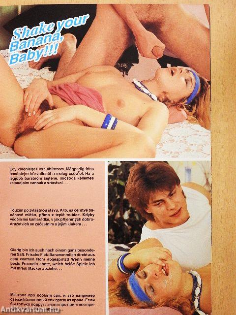 Action Lovers 2.