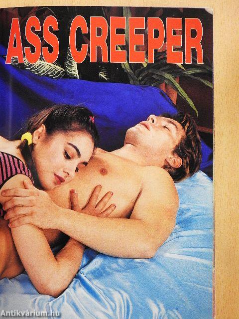 High School Anal Special 10.