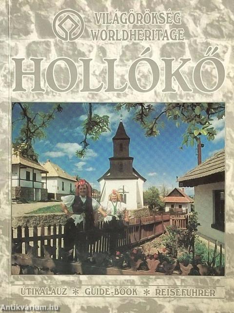 Hollókő