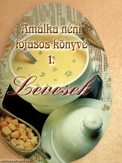 Levesek