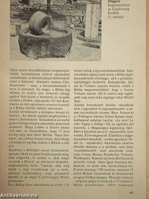 Vetés és aratás 17. évfolyam 2. szám
