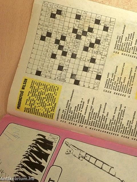 Ludas Magazin 1987. április