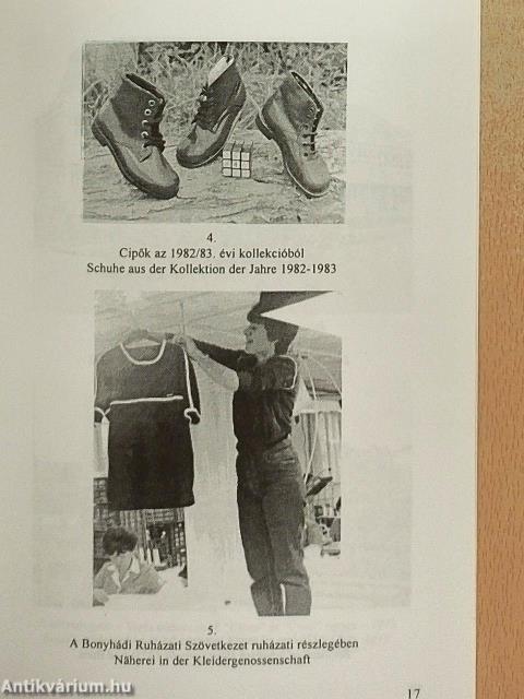 "Azok a hetvenes évek"
