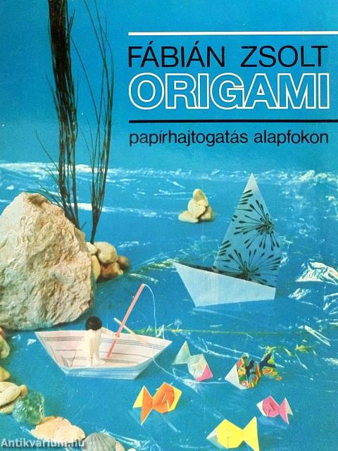 Origami