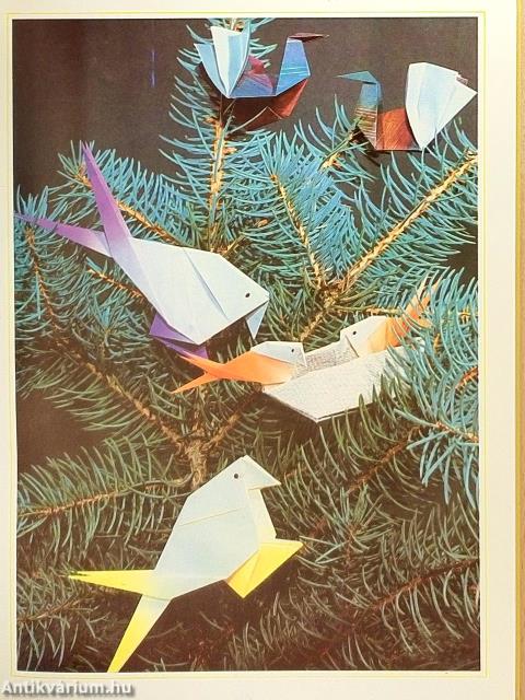 Origami