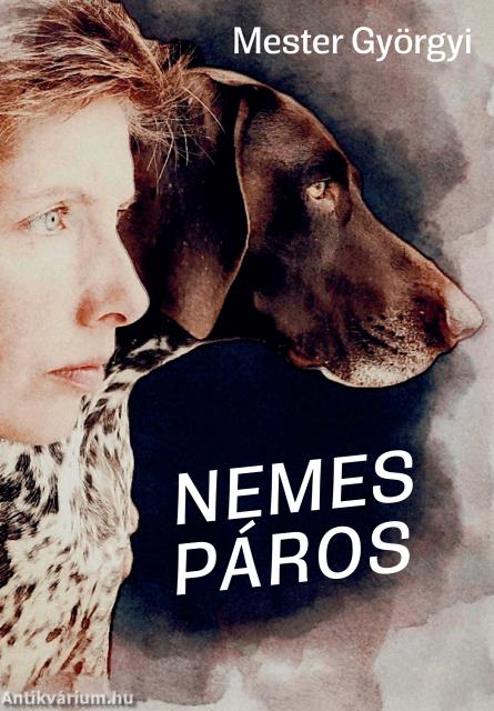 Nemes páros