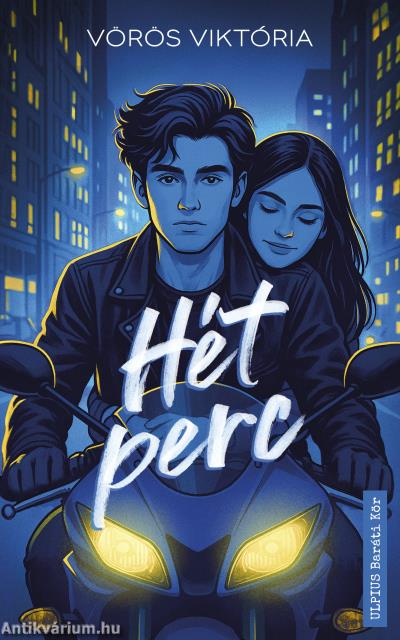 Hét perc