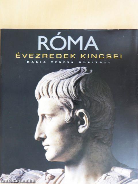 Róma