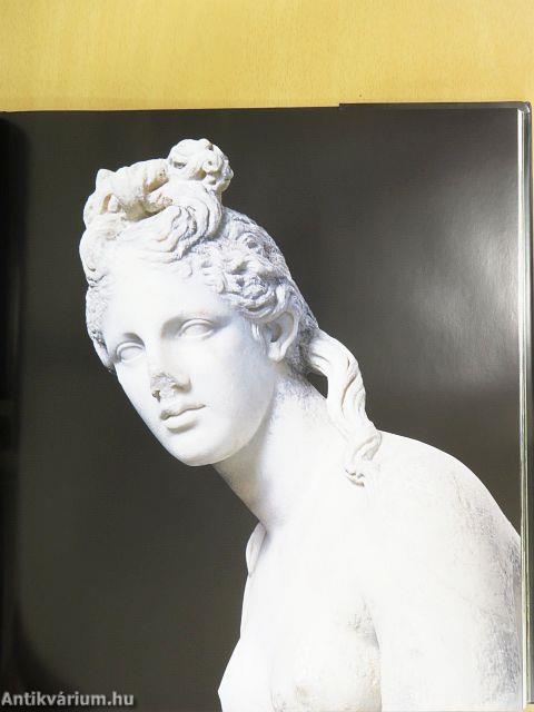 Róma