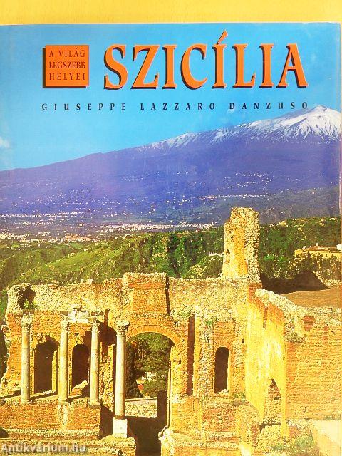 Szicília