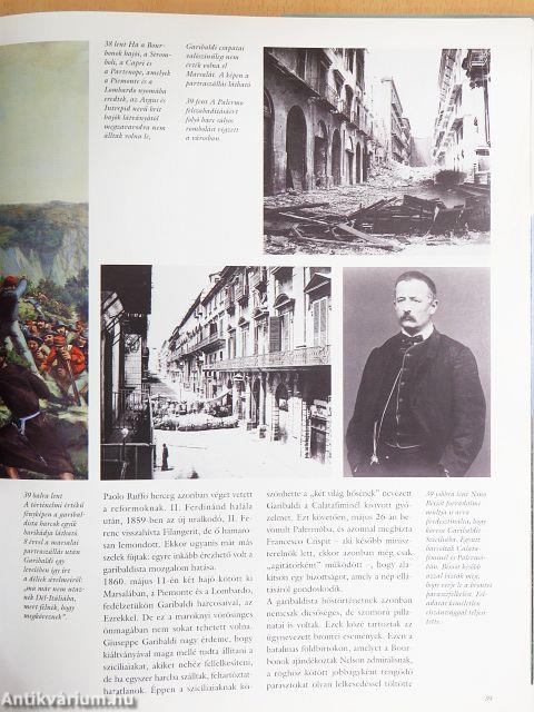 Szicília