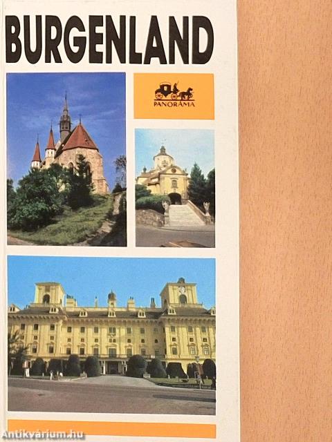 Burgenland