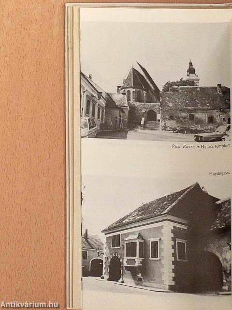 Burgenland