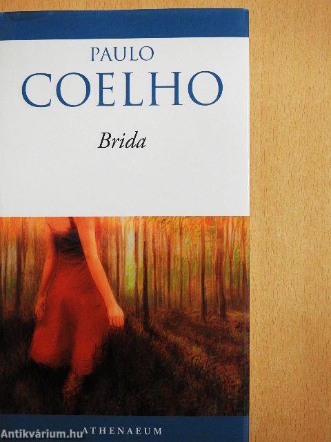 Brida