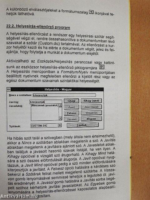 Informatika