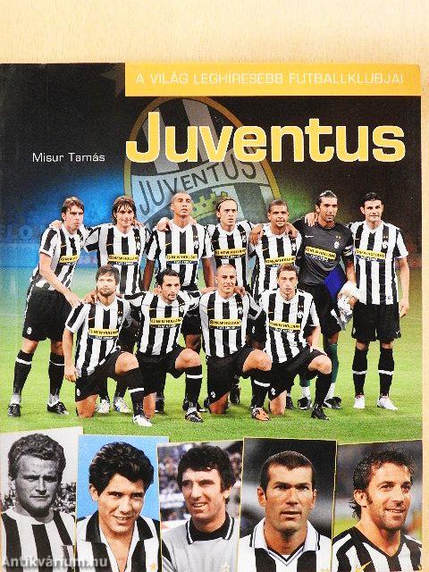 Juventus