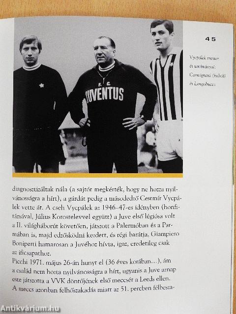 Juventus