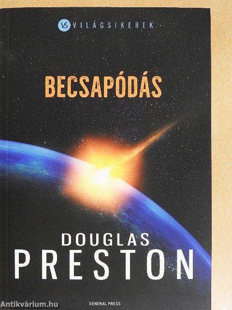 Becsapódás