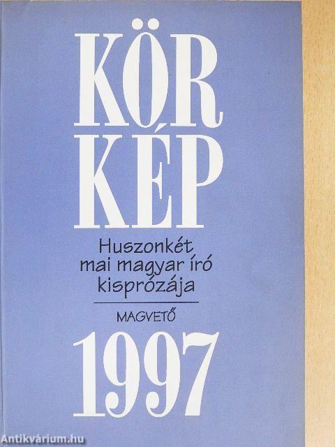 Körkép 1997
