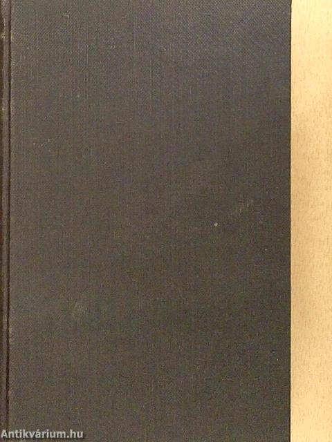 Néhusztán meséiből