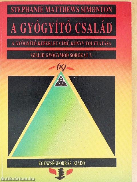 A gyógyító család