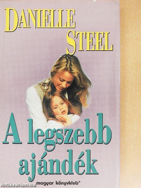 A legszebb ajándék
