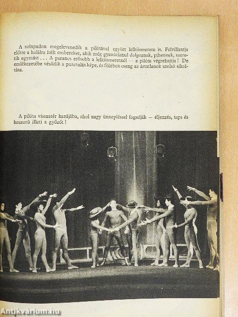 Lányok Évkönyve 1964